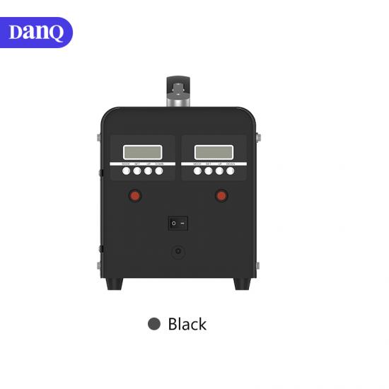 HVAC Ceiling Air Scent Diffuser for Hotel