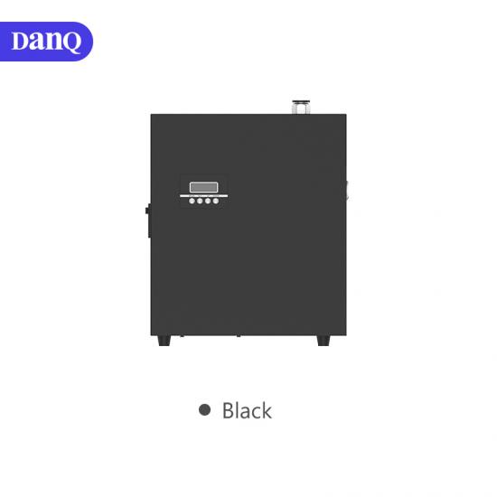 Electric HVAC Essential Oil Commercial Aroma Diffuser