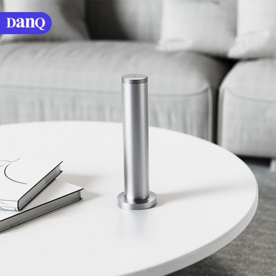 Smart Control Aroma Diffuser for Home Desktop Scent Diffuser