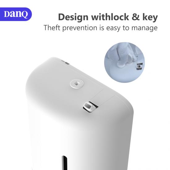 Aromatherapy Electric Commercial Scent Air Frangrance Oil Machine Aroma Diffuser Supplier