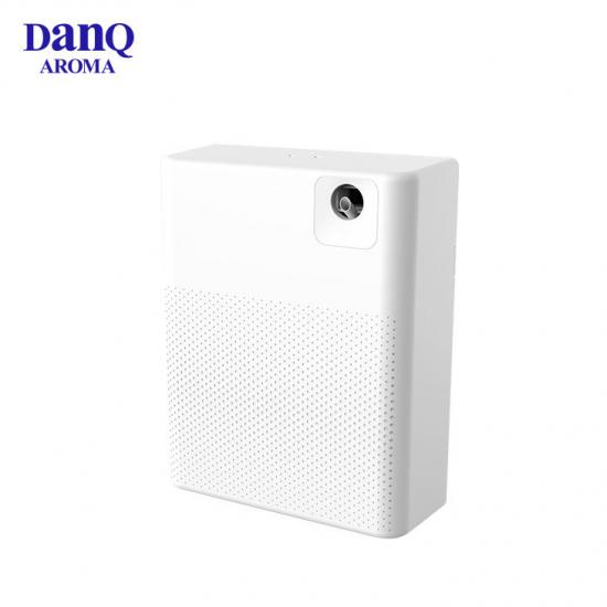 HVAC WIFI Scent Machine New for Hotel