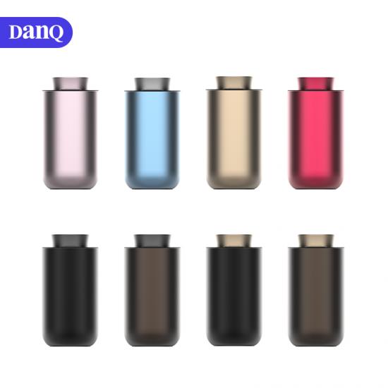 Mini Essential Oil Car Diffuser Scent Machine Home