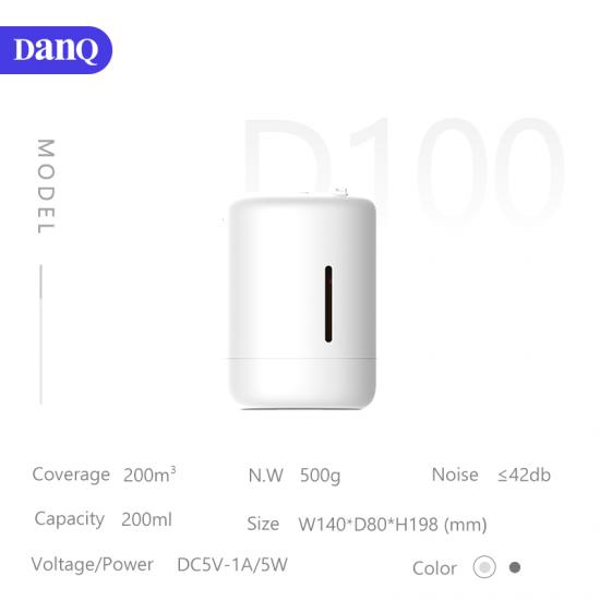 Aromatherapy Electric Commercial Scent Air Frangrance Oil Machine Aroma Diffuser Supplier