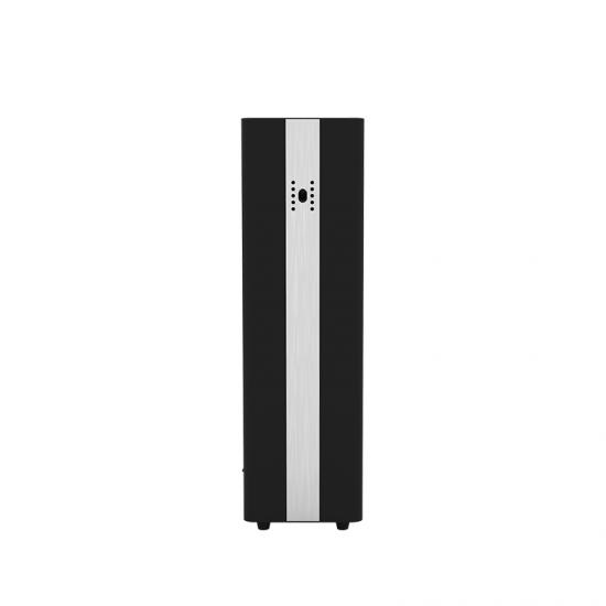 Best Square Oil Scent Diffusion Machine for hotel