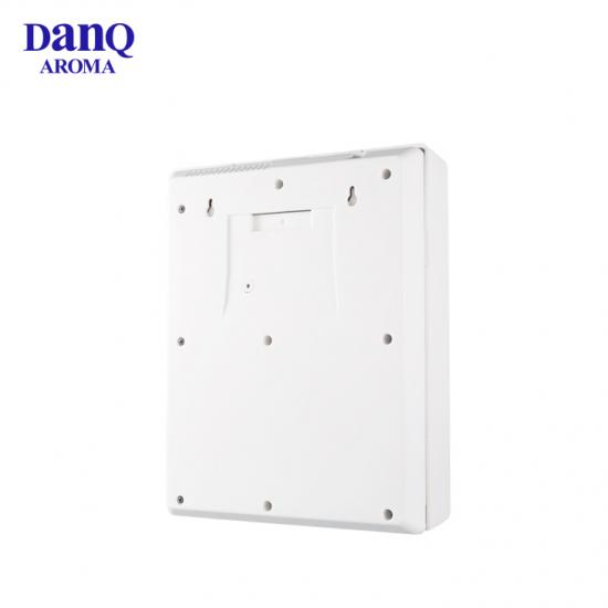 Commercial Essential Oil Diffuser Hotel Hvac Scent System