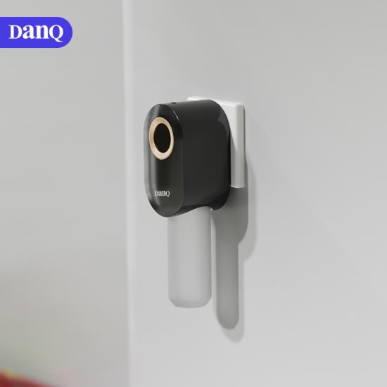 DanQ Aromatherapy Diffuser Machine Plug-in Diffuser for Home Office