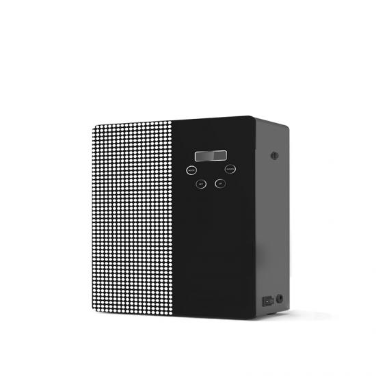 HVAC Aroma Scent Diffuser Machine Commercial for Hotel