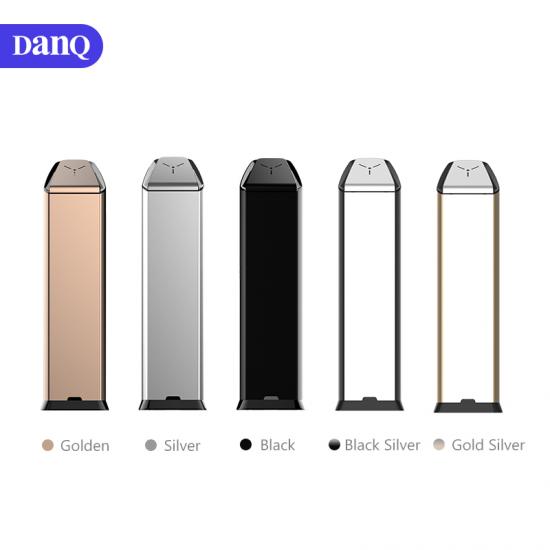 WIFI Control Hotel Perfume Scent Diffuser Machine