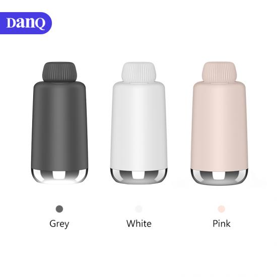 Luxury Desktop Aroma Diffuser PP Scent Machine for Home
