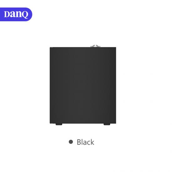 Hot Sale Wall-Mounted Scent Pure Essential Oil Diffuser HVAC Aroma Machine