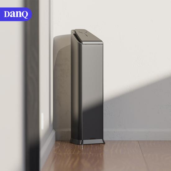 WIFI Control Hotel Perfume Scent Diffuser Machine