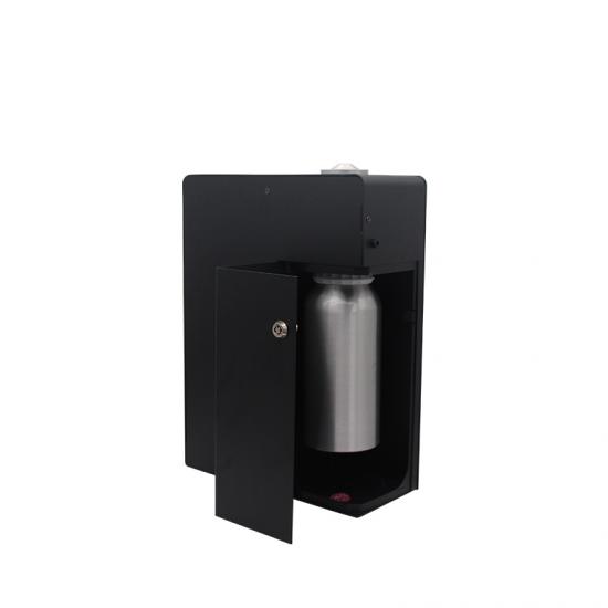 Smart Control Automatic Scent Air Essential Oil Scent Diffuser Machine for office