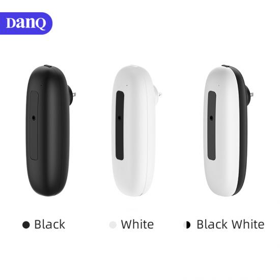 Plug in Aroma Diffuser with 100ml Plastic Bottle Home Aroma Diffuser