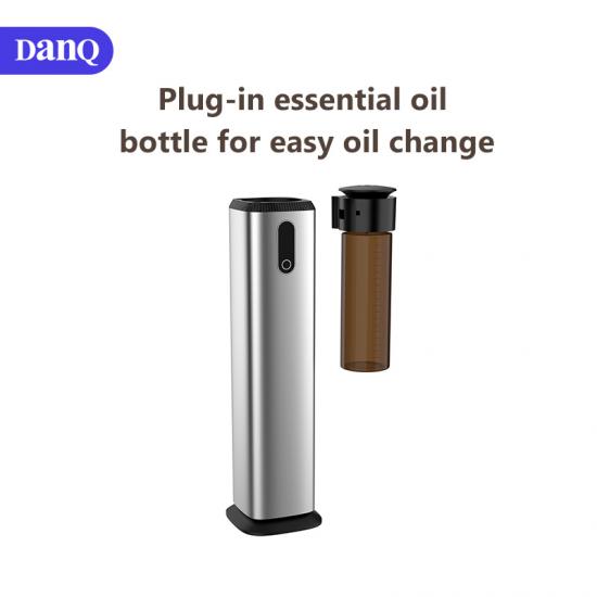 Floor Standing Scent Diffuser Machine for Hotel Lobby