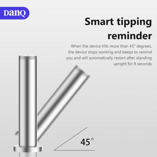 Smart Control Aroma Diffuser for Home Desktop Scent Diffuser