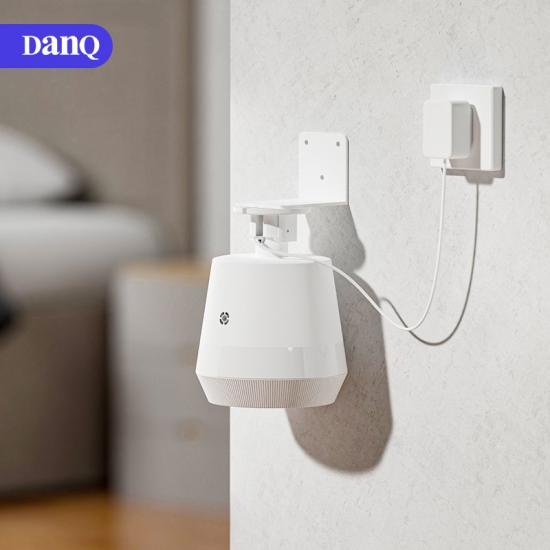 Ceiling Aroma Diffuser Bluetooth App Control Scent Diffuser