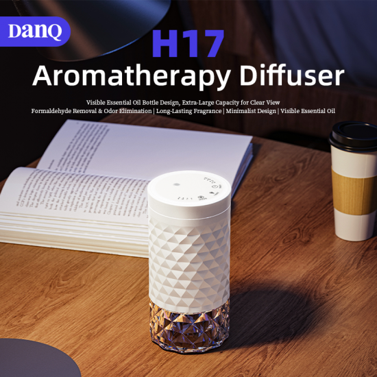 wholesale car diffuser waterless essential oil diffuser diffuser machine aroma professional aroma diffuser