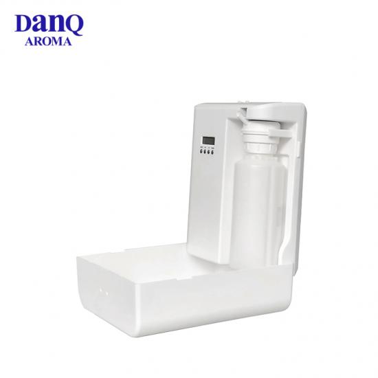 HVAC Scenting Machine Commercial Aroma Diffuser For Hotel