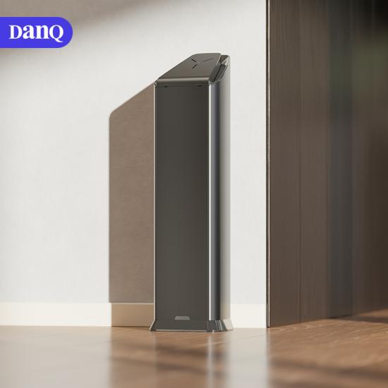 Columnar Ultra-quiet Hotel Lobby Scent Fragrance Machine