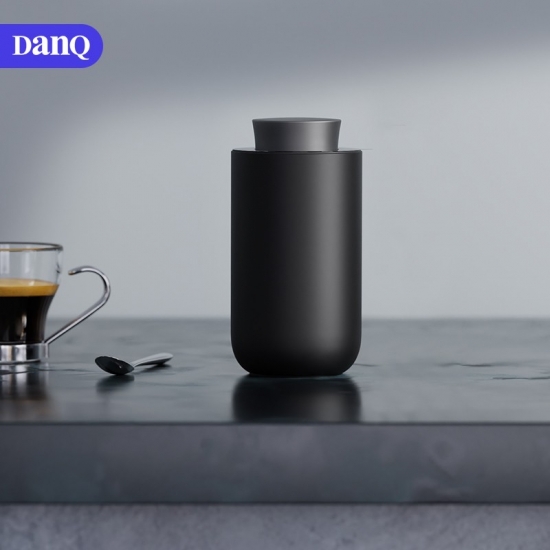 Concise Style Design Car Scent Diffusers Wholesale 10ml Essential Oil Waterless waterless essential oil diffuser diffuser scent