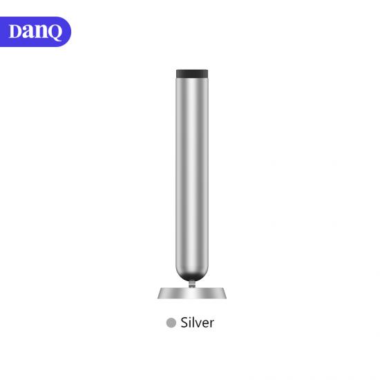 Commercial High-end Scent Diffuser Desktop APP-controlled Aroma Machine