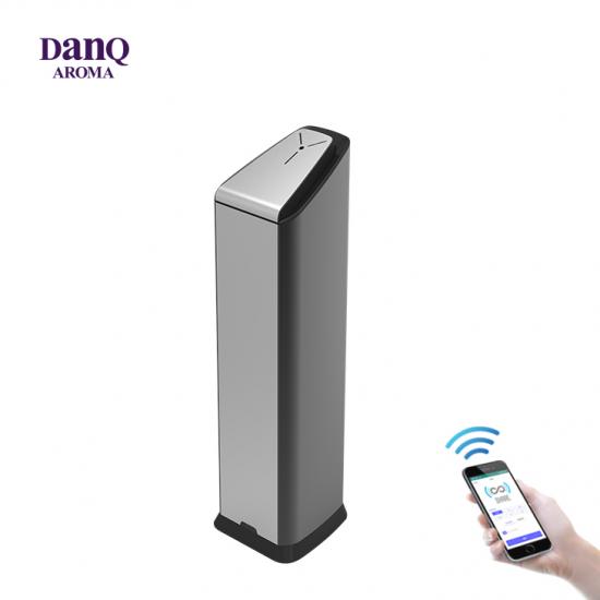 Wholesale Commercial Electric Hotel Scent Diffuser Machine
