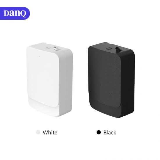 DANQ Wall Mouted Commercial Aroma Oil Diffuser Machine