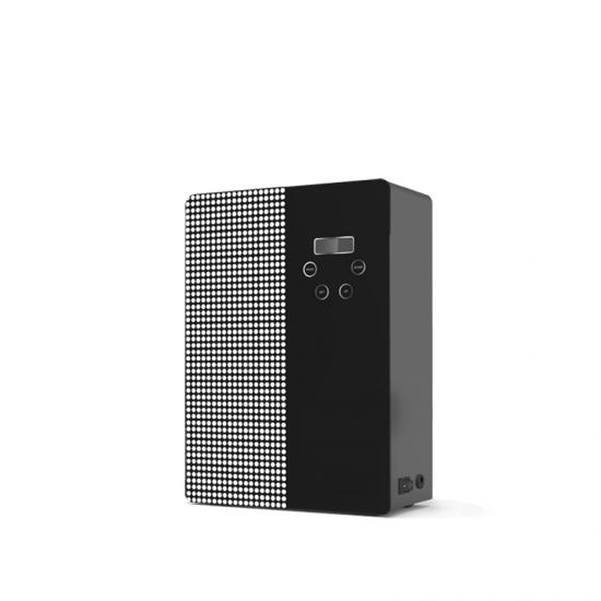 Smart Control Automatic Scent Air Essential Oil Scent Diffuser Machine for office