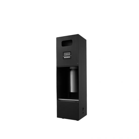 Best Square Oil Scent Diffusion Machine for hotel