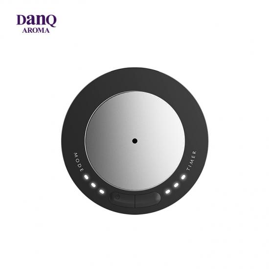 Mini Aroma Diffuser Home Office Aromatherapy Machine
