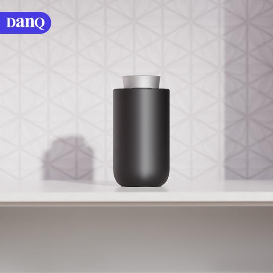 Mini Essential Oil Car Diffuser Scent Machine Home