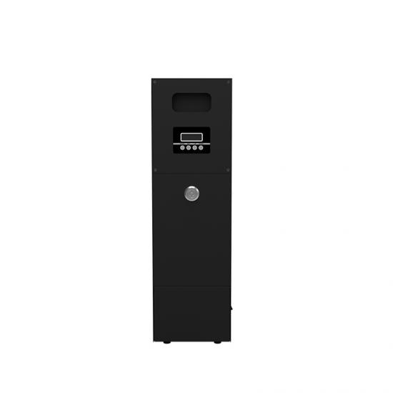 Best Square Oil Scent Diffusion Machine for hotel