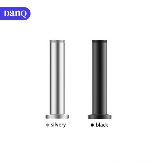 Smart Control Aroma Diffuser for Home Desktop Scent Diffuser