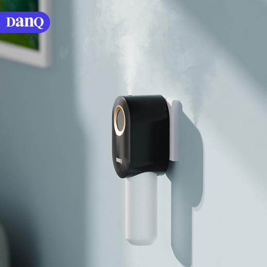 DanQ Aromatherapy Diffuser Machine Plug-in Diffuser for Home Office