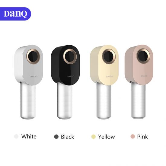 Exquisite Plug-in Aroma Diffuser Bluetooth Control Diffuser