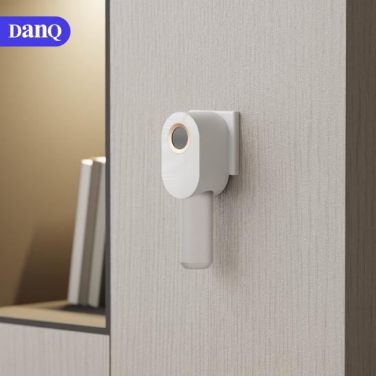 Exquisite Plug-in Aroma Diffuser Bluetooth Control Diffuser