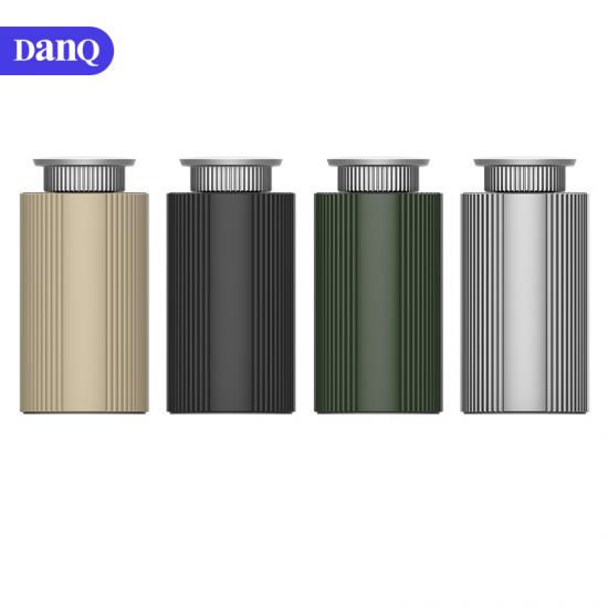 High Quality Perfume Fragrance 20ml Waterless Diffuser Car Oil Diffuser Waterless Essential Oil Diffuser for Home