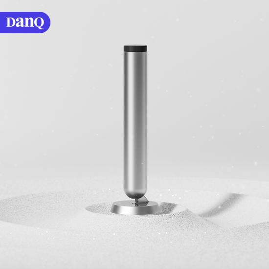 Commercial High-end Scent Diffuser Desktop APP-controlled Aroma Machine