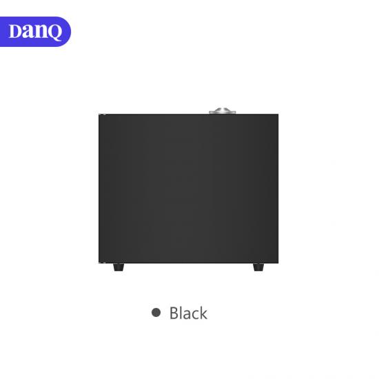 Commercial Wall Mounted Air Scent Diffuser Machine Electric HVAC Aroma System