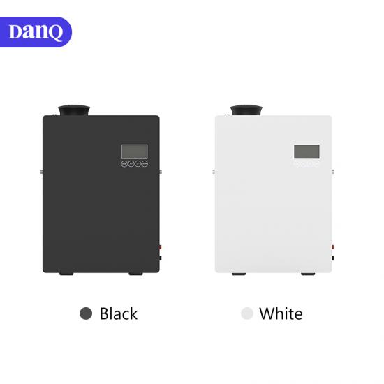 Hotel Scent HVAC Aroma Diffuser Machine For Business
