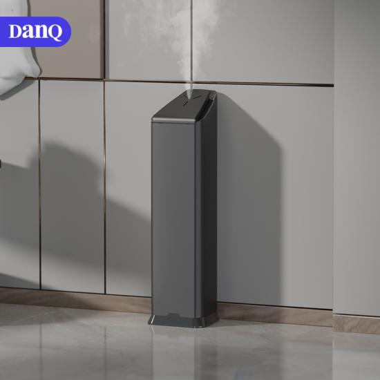 Columnar Ultra-quiet Hotel Lobby Scent Fragrance Machine