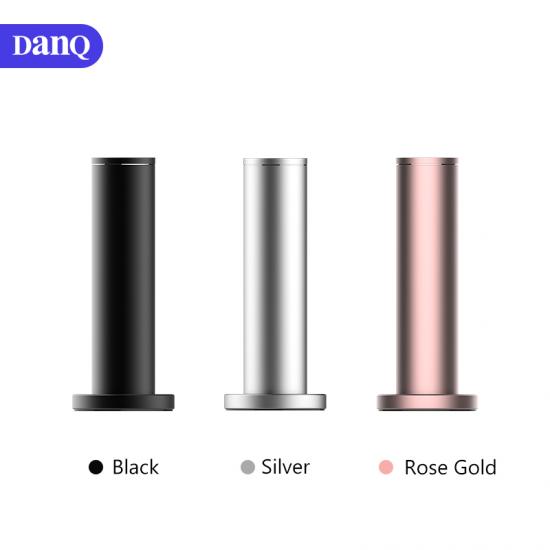 Electric Desktop Air Diffuser Home Scent Machine